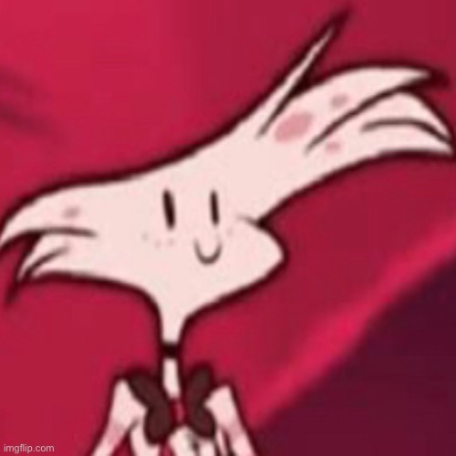 Not colored Angel dust! Imgflip