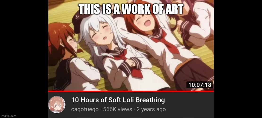 It's culture man!!! Imgflip