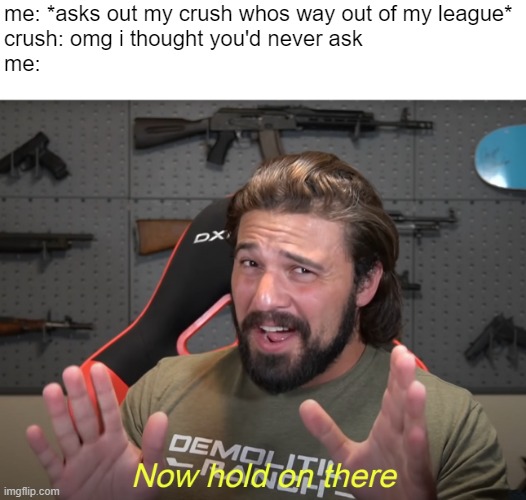 some herrera meme Imgflip