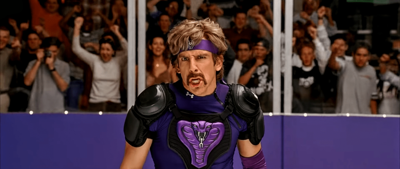 Joanie loves Chachi Memes Imgflip