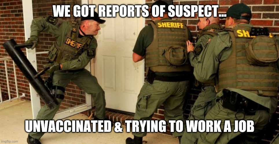Unfortunately this will happen Imgflip