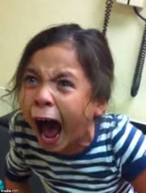 Biden executive order Imgflip