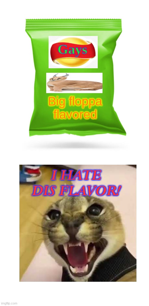 mmm Imgflip