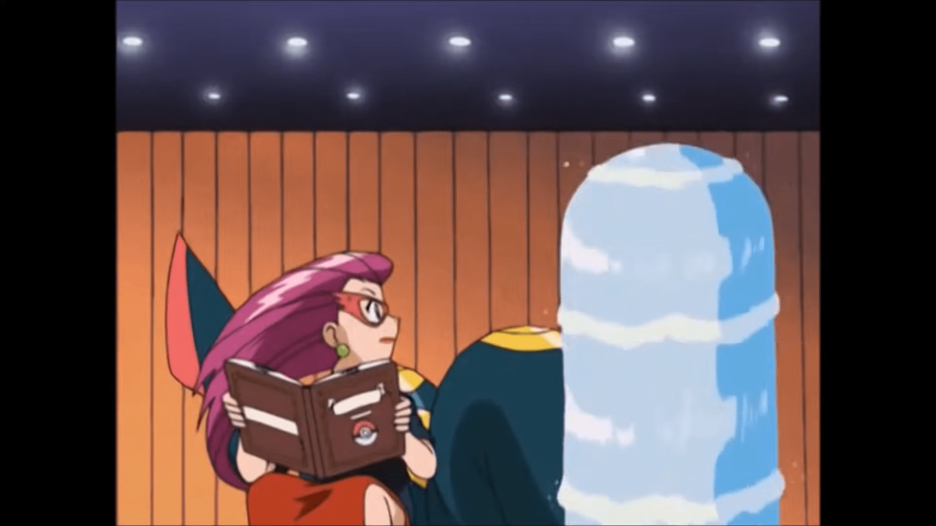 Seviper sweating Blank Template Imgflip