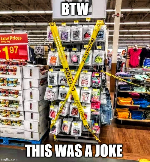 walmart Memes & GIFs Imgflip