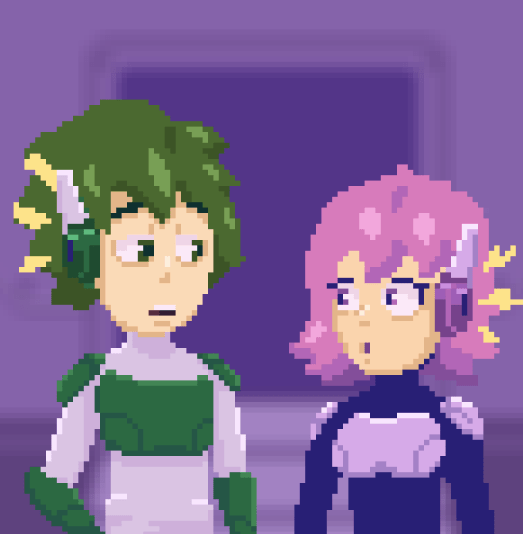 the homies Blank Template Imgflip