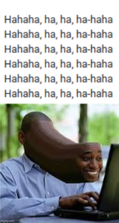 I typed in for the damaged coda... Imgflip