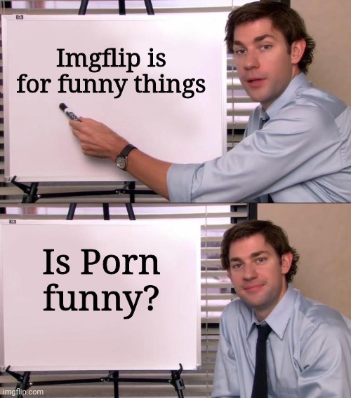PornPolice Memes & GIFs - Imgflip