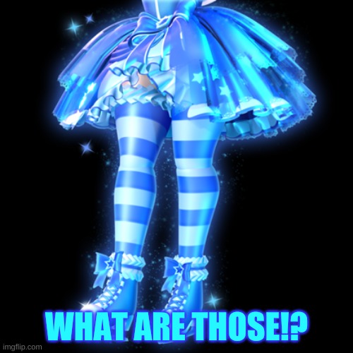 what are those Memes & GIFs Imgflip