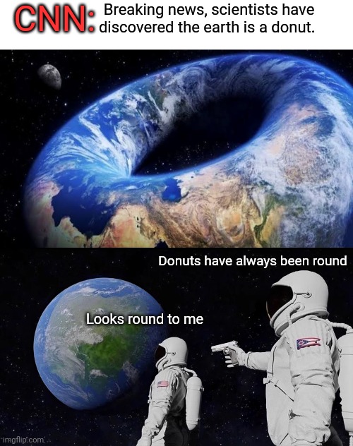 flat earth Memes & GIFs Imgflip