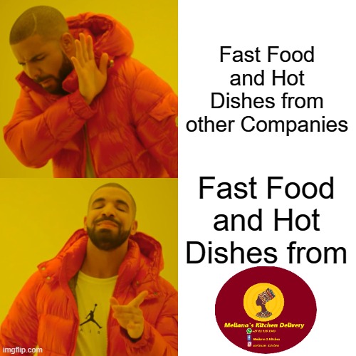 Drake Hotline Bling Meme Imgflip