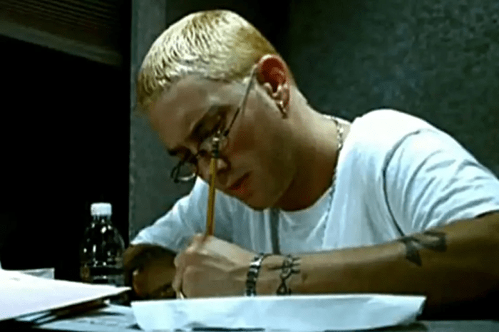 Imgflip eminem meme stan idiot im an reply
