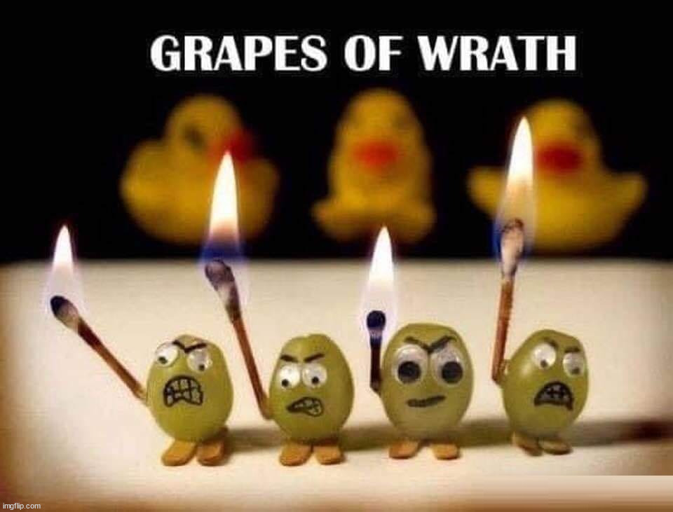 Image tagged in eye roll Imgflip