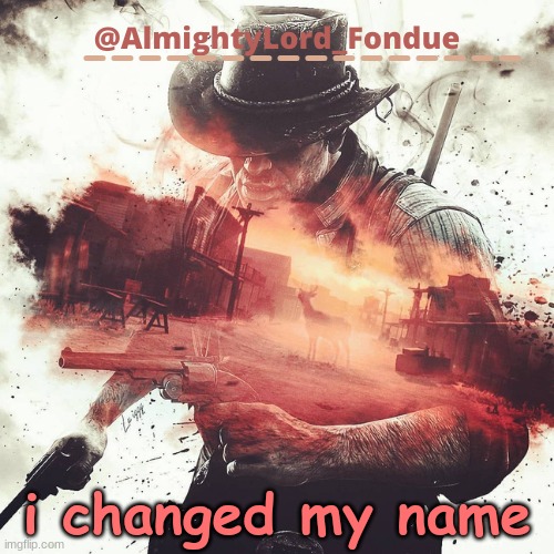 Imgflip