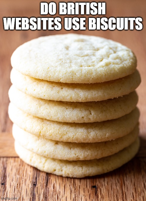 cookies Memes & GIFs Imgflip