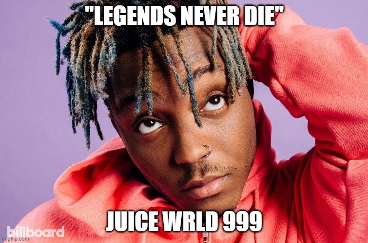 Juice Imgflip