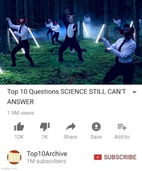 You deserve a veterans discount if you remember this Imgflip