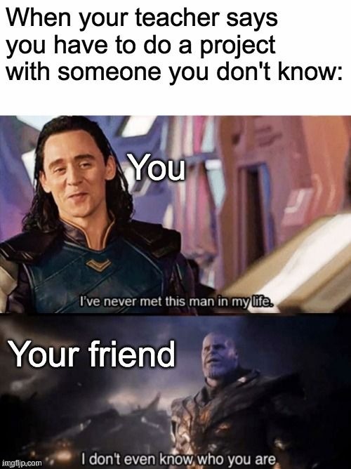 Image tagged in loki,marvel Imgflip