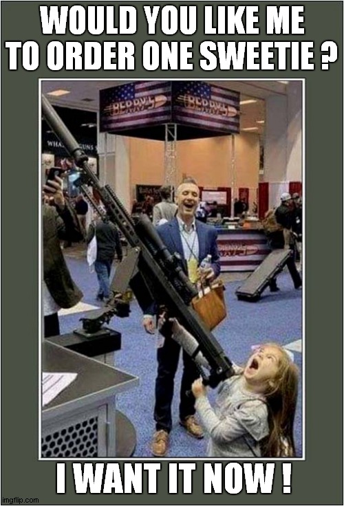 Americans Do Love Their Guns ! Imgflip