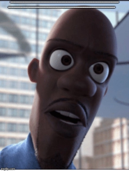 Honey where is my super suit Imgflip