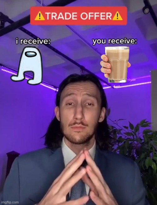 Gen z humor be like Imgflip