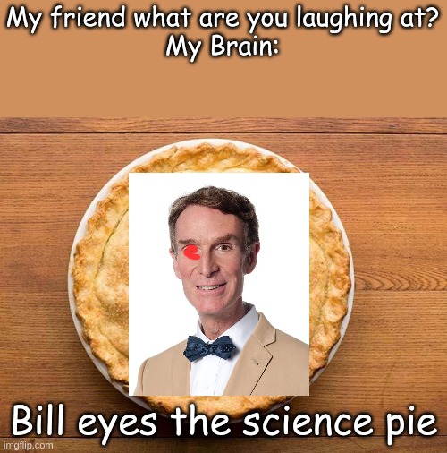 *wheeze* I LAUGHED SO HARD WHEN I MADE THIS MEME LAMOOOOOOOOOOO Imgflip