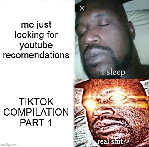 POOOPOO TIKTOKERS Imgflip