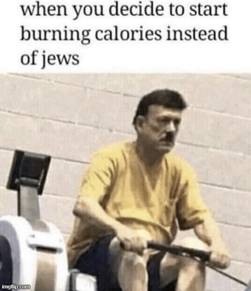this is dark but funny Imgflip