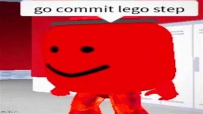 YES Imgflip