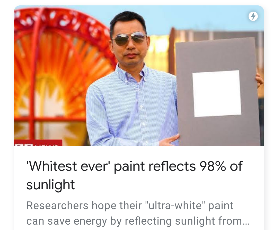 Whitest white Blank Template Imgflip