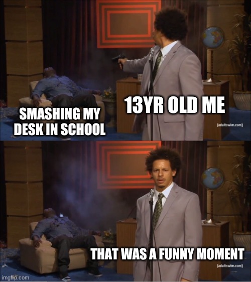 funny moment Imgflip