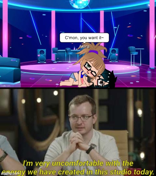 Image tagged in i am very Imgflip