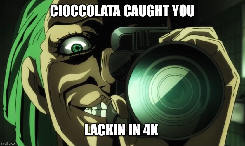 Idk Imgflip