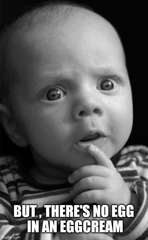 crack on the sour kids Imgflip