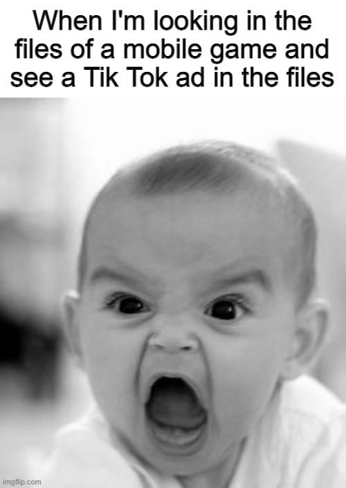 Happened to me 3 times Imgflip