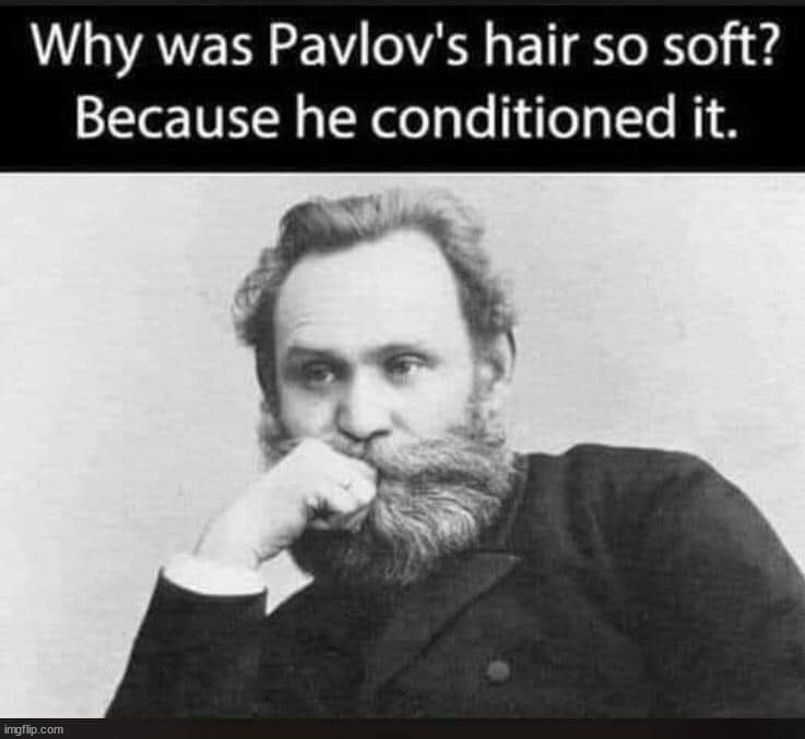 Image tagged in eye roll Imgflip