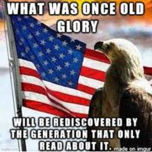 Hopefully this doesn't happen! Imgflip