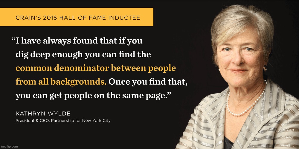 SpellCasting Gunner Q