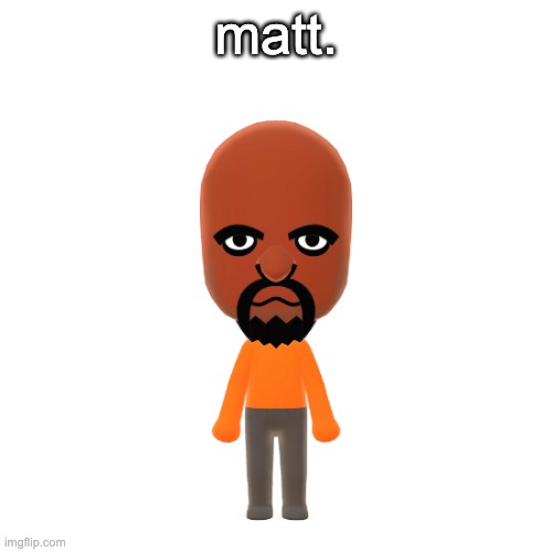 wii Memes & GIFs Imgflip