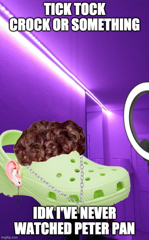 haha funny play on words meme haha Imgflip