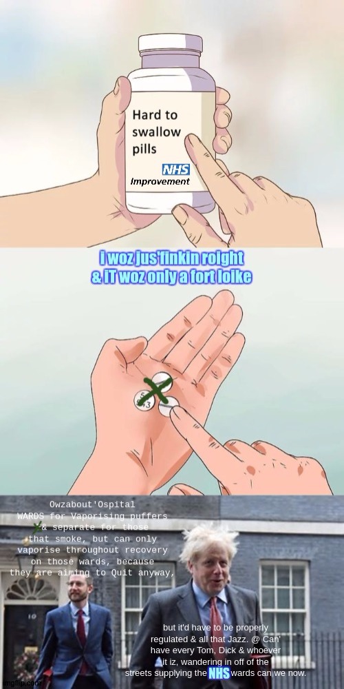 Aggregate 144+ hospital gown meme best camera.edu.vn