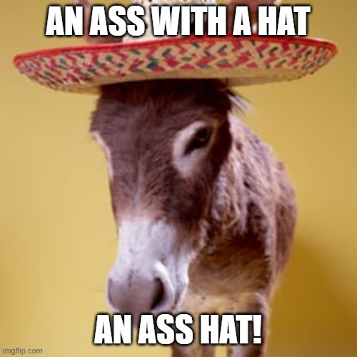 Image tagged in eye roll Imgflip