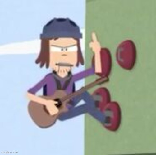 SUCTION CUP MAN Memes Imgflip