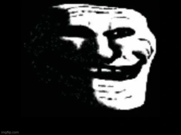 Reply with your own Trollge Incident Imgflip