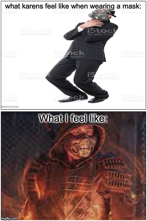 GET OVER HERE!!! Imgflip