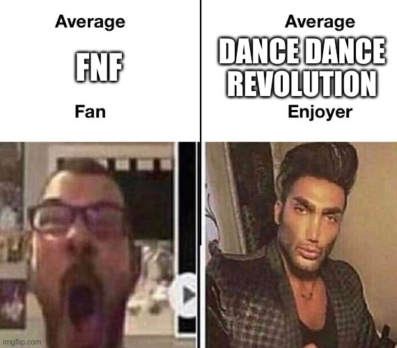 you guys do realize whats the og right? Imgflip