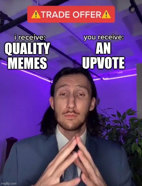 where are the good memes Imgflip