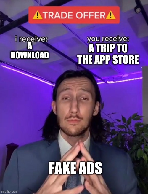 why Imgflip