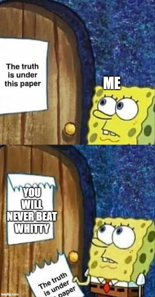 truth hurts Imgflip