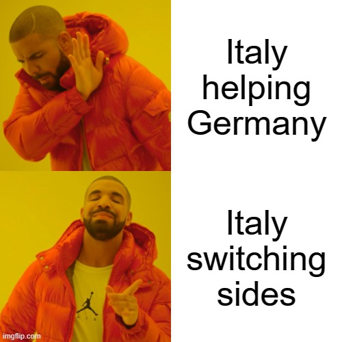 italy meme Imgflip